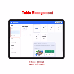 Hot Selling Inventory Management Pos Software System,point of Sales Software for Restaurant