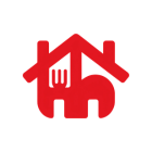 Homeware