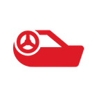 Autohub
