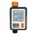 New Design Outdoor Yard Electronic Automatic Water Timer Garden Watering Irrigation System Sprinkler Control Timer HCT-311
